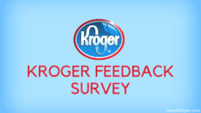 Krogerfeedback
